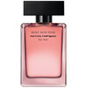 Narciso Rodriguez For Her Musc Noir Rose edp 100ml