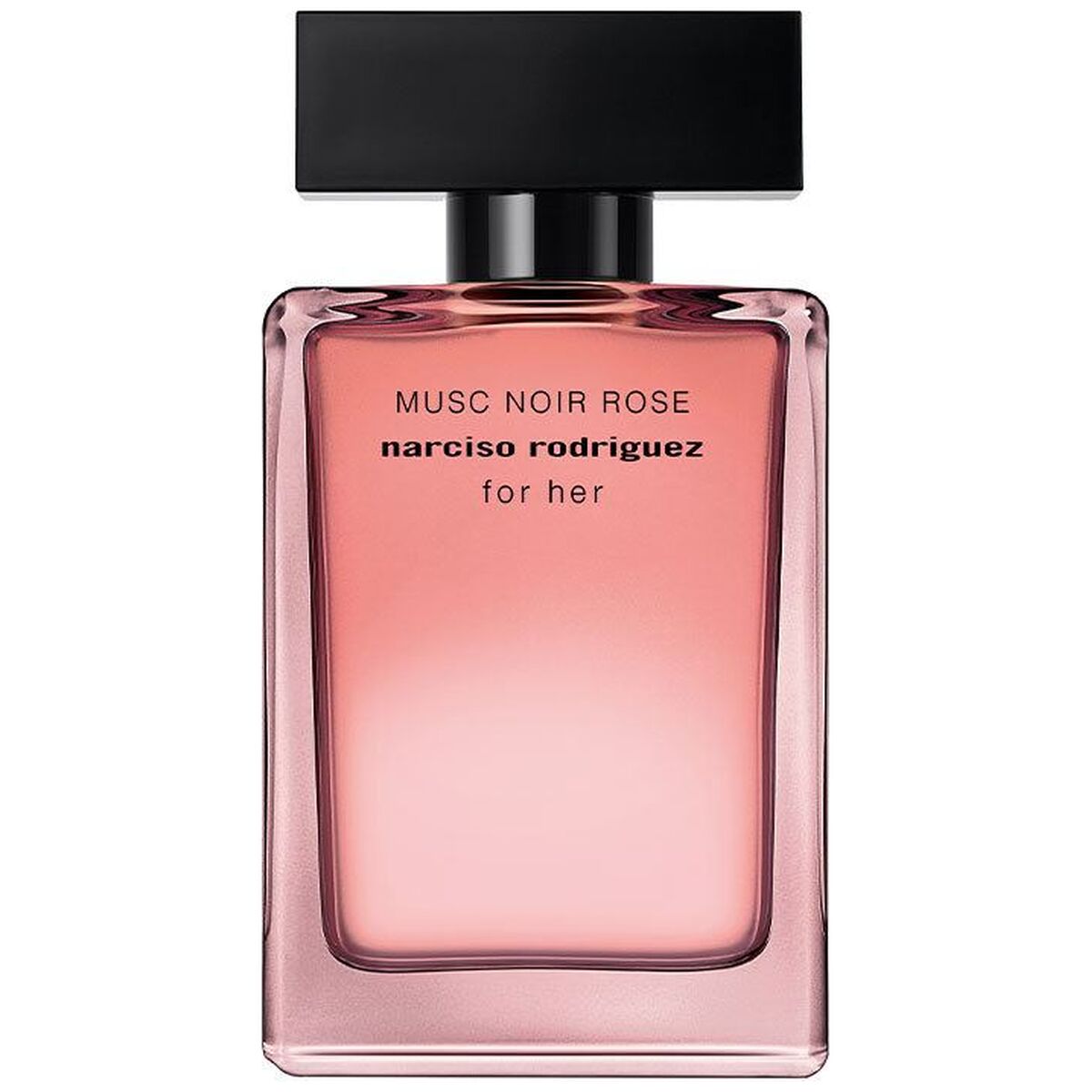Narciso Rodriguez For Her Musc Noir Rose edp 100ml