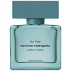 Narciso Rodriguez For Him Vetiver Musc edt 50ml