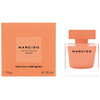 Narciso Rodriguez Narciso Ambree edp 90ml