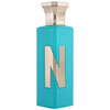 Naseem Twin Paradise Aqua Parfum 75ml