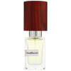 Nasomatto Nudiflorum Parfum 30ml