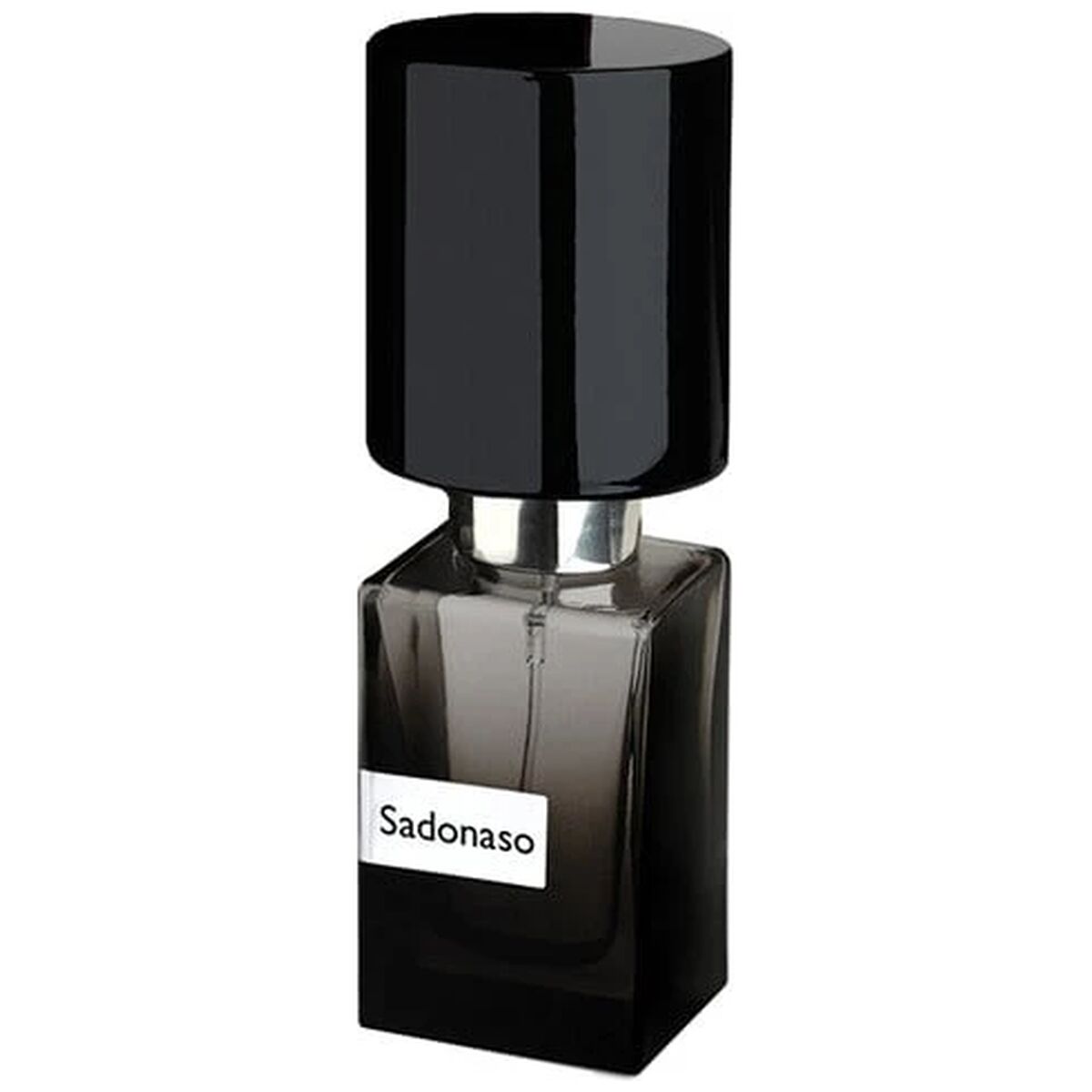 Nasomatto Sadonaso Parfum 30ml