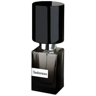 Nasomatto Sadonaso Parfum 30ml