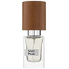 Nasomatto Silver Musk Parfum 30ml