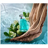 Nautica Classic edt 100ml