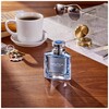 Nautica Voyage edt 100ml