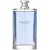 Nautica Voyage edt 200ml