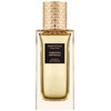 Navitus Ambrosia Imperiale Extrait de Parfum 125ml
