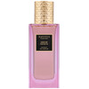 Navitus Amour Infinite Extrait de Parfum 125ml
