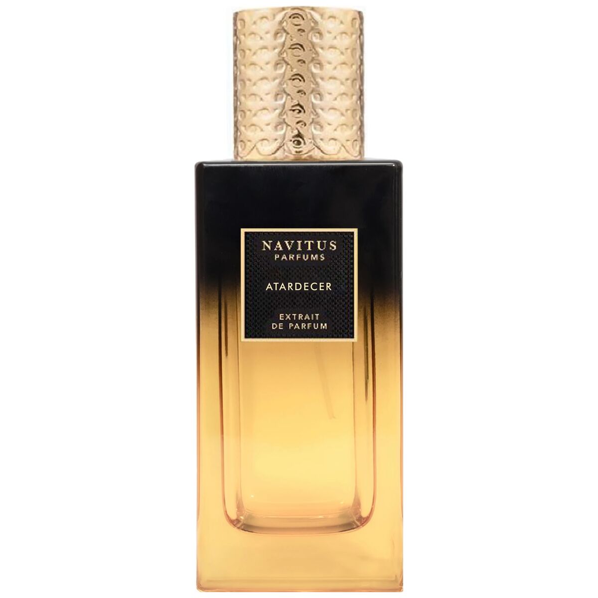 Navitus Atardecer Extrait de Parfum 125ml