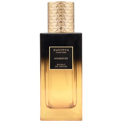 Navitus Atardecer Extrait de Parfum 125ml