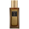 Navitus Aura Ultime Extrait de Parfum 125ml