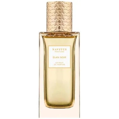 Navitus Élan Noir Extrait de Parfum 125ml