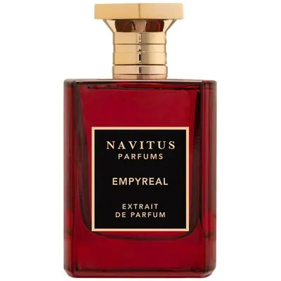 Navitus Empyreal Extrait de Parfum 100ml