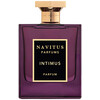 Navitus Intimus Parfum 100ml