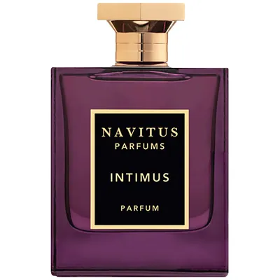 Navitus Intimus Perfum 100ml