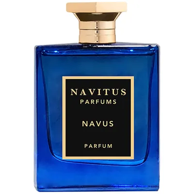 Navitus Navus Perfum 100ml