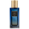 Navitus Paradis Exotique Extrait de Parfum 125ml