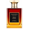 Navitus Peach Aurum Extrait de Parfum 100ml
