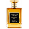 Navitus Sartorial Nuit Extrait de Parfum 100ml