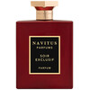 Navitus Soir Exclusif Parfum 100ml