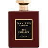 Navitus The Embrace Parfum 100ml