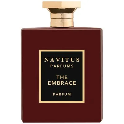 Navitus The Embrace Perfum 100ml