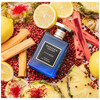 Navitus Vivamor Extrait de Parfum 100ml