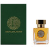 Nectar Olfactif Etoile de Bali Extrait de Parfum 100ml