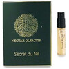 Nectar Olfactif Secret du Nil Extrait de Parfum 1.5ml Sample