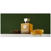 Nectar Olfactif Secret du Nil Extrait de Parfum 100ml
