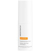 NeoStrata Enlighten Brightening Eye Cream 15g
