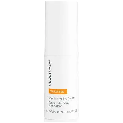 NeoStrata Enlighten Brightening Eye Cream 15g