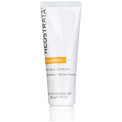 NeoStrata Enlighten Dark Spot Corrector 20ml