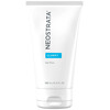 NeoStrata Gel Plus 125ml