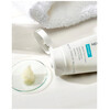 NeoStrata Bionic Face Cream 40g
