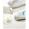 NeoStrata Bionic Face Cream 40g