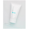 NeoStrata Bionic Face Cream 40g