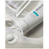 NeoStrata Bionic Lotion 200ml