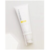 NeoStrata Enlighten Pigment Controller 50ml