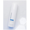 NeoStrata High Potency Cream 30g