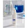 NeoStrata High Potency Cream 30g