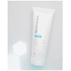 NeoStrata Mandelic Clarifying Cleanser 200ml