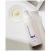 NeoStrata Antioxidant Defense Serum 30ml