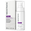 NeoStrata Antioxidant Defense Serum 30ml