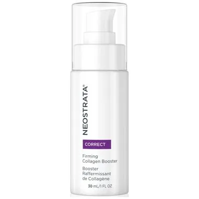 NeoStrata Correct Firming Collagen Booster 30ml