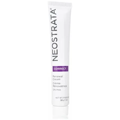 NeoStrata Renewal Cream 30g