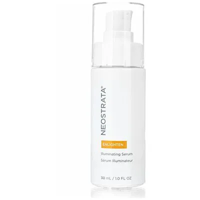 NeoStrata Enlighten Illuminating Serum 30ml