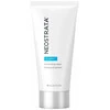 NeoStrata Exfoliating Mask 75ml